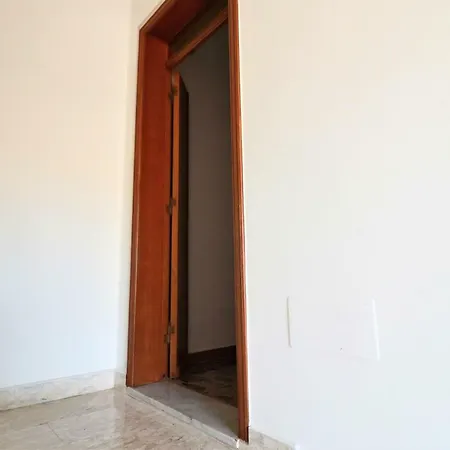 Casa Vacanza Mascarani A