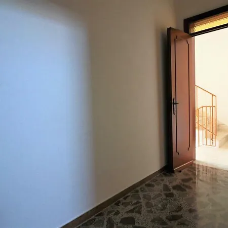 Casa Vacanza Mascarani A